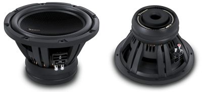 ������������� �������� Diamond Audio H152